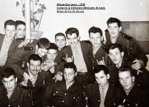 9e Hussards- Lamy 002
